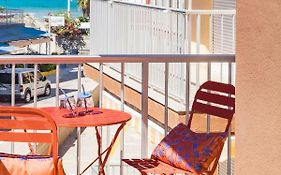 Apartamento Coral